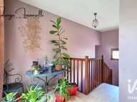Vente Maison/villa 8 pièces — photo 3