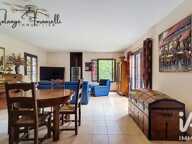 Vente Maison/villa 8 pièces — photo 4