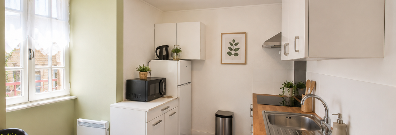 Immeuble  110 m² à vendre à Elven (56250)