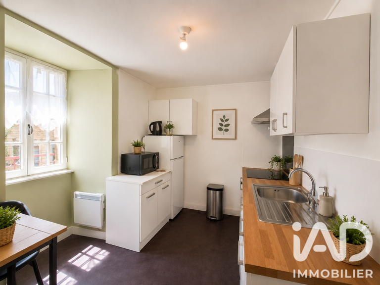 Vente Immeuble 110 m&sup2; — photo 1