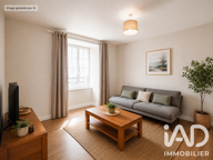 Vente Immeuble 110 m&sup2; — photo 2