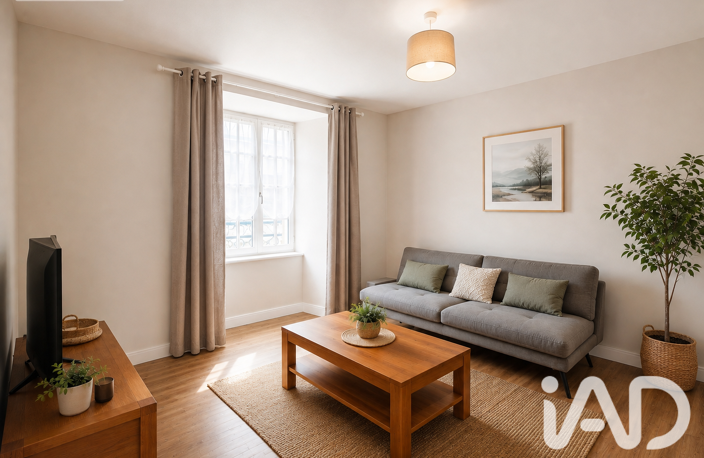 Vente Immeuble 110 m&sup2; — photo 2