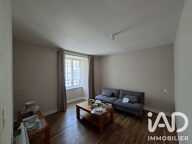 Vente Immeuble 110 m&sup2; — photo 3