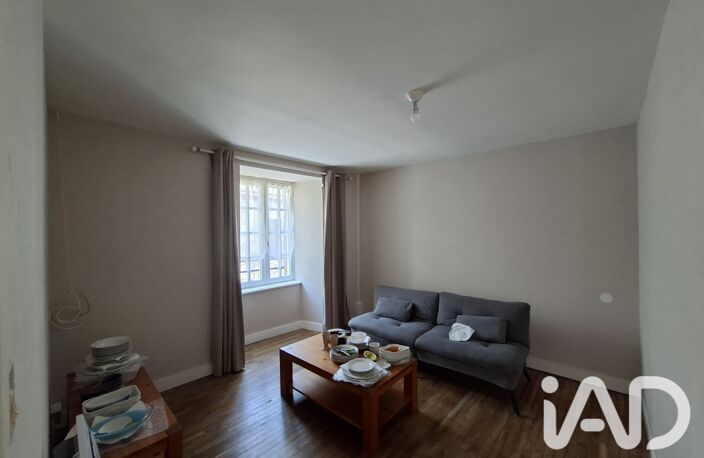 Vente Immeuble 110 m&sup2; — photo 3