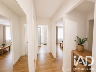 Vente Immeuble 110 m&sup2; — photo 4