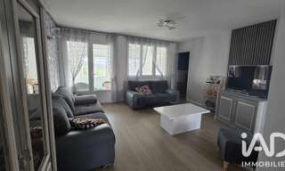 Maison 4 Pièces 110 m² à vendre à Sains-en-Gohelle (62114)