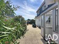 Vente Maison/villa 6 pièces — photo 2
