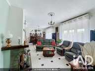Vente Maison/villa 6 pièces — photo 4