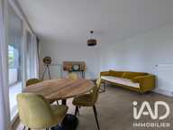 Location Appartement 3 pièces — photo 2