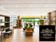LOCAL COMMERCIAL — photo 2