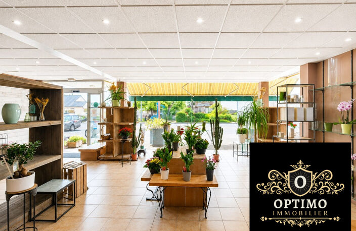 LOCAL COMMERCIAL — photo 2