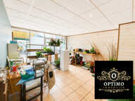 LOCAL COMMERCIAL — photo 3