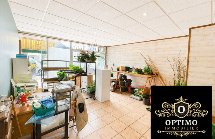 LOCAL COMMERCIAL — photo 3
