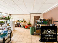 LOCAL COMMERCIAL — photo 4