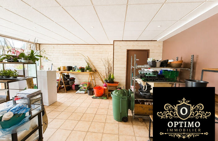 LOCAL COMMERCIAL — photo 4