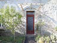 Vente Maison de ville 4 pièces — photo 2