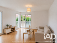 Vente Appartement 3 pièces — photo 3
