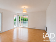 Vente Appartement 3 pièces — photo 4
