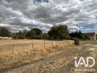 Vente Terrain à bâtir 1 000 m&sup2; — photo 2
