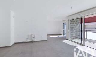 Appartement 3 Pièces 71 m² à louer à Bonsecours (76240)