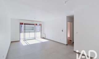 Appartement 2 Pièces 47 m² à louer à Bonsecours (76240)