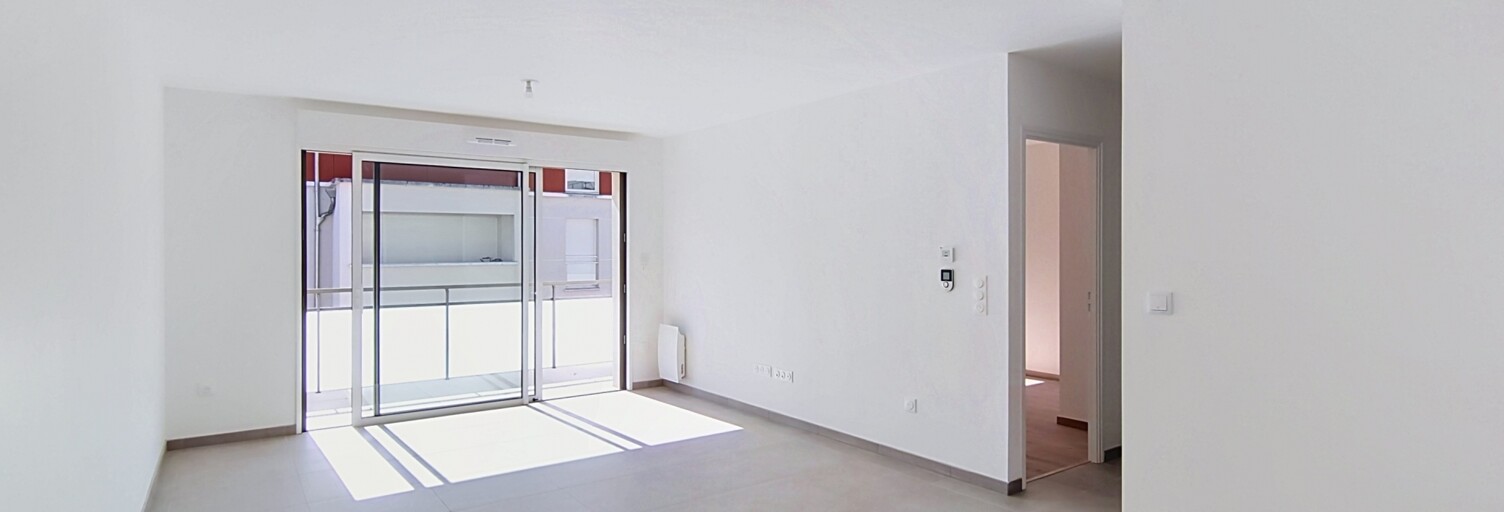Appartement 2 Pièces 47 m² à louer à Bonsecours (76240)