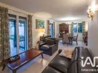 Vente Maison traditionnelle 6 pièces — photo 2