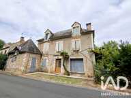 Vente Maison/villa 9 pièces — photo 2