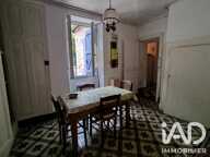 Vente Maison/villa 9 pièces — photo 3