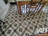 Vente Maison/villa 9 pièces — photo 4