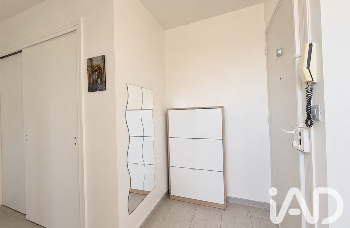 Vente Appartement 3 pièces — photo 4