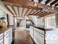 Vente Maison traditionnelle 9 pièces — photo 2