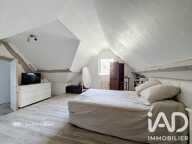 Vente Maison traditionnelle 9 pièces — photo 3
