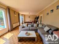 Vente Maison traditionnelle 3 pièces — photo 4
