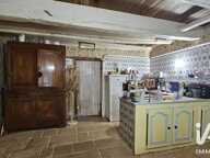 Vente Maison de campagne 4 pièces — photo 3