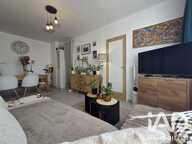 Vente Appartement 4 pièces — photo 3