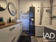 Vente Appartement 4 pièces — photo 4