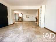 Vente Maison/villa 6 pièces — photo 2