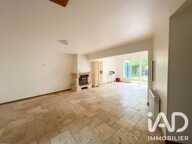Vente Maison/villa 6 pièces — photo 3