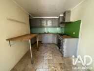 Vente Maison/villa 6 pièces — photo 4