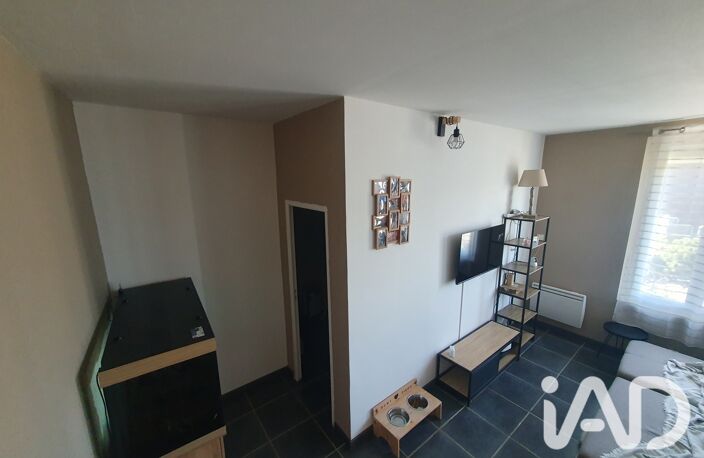 Vente Maison de village 5 pièces — photo 4