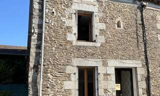 Maison 4 Pièces 77 m² à vendre à Pleslin-Trigavou (22490)