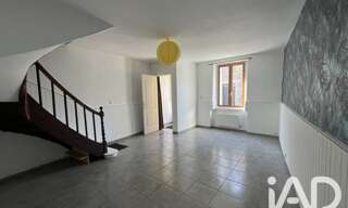 Maison 4 Pièces 77 m² à vendre à Pleslin-Trigavou (22490)