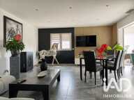 Vente Maison/villa 4 pièces — photo 2