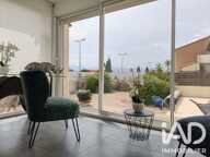 Vente Maison/villa 4 pièces — photo 3