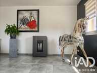 Vente Maison/villa 4 pièces — photo 4