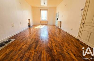 Vente Maison/villa 7 pièces — photo du bien