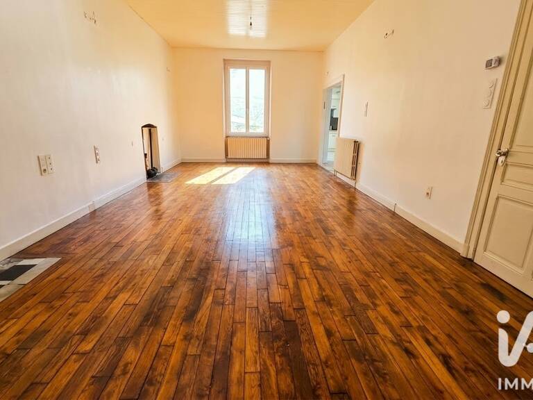 Vente Maison/villa 7 pièces — photo 1