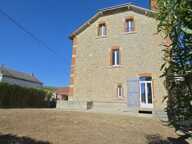 Vente Maison/villa 7 pièces — photo 2