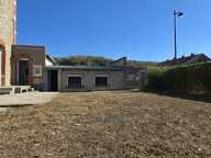 Vente Maison/villa 7 pièces — photo 3